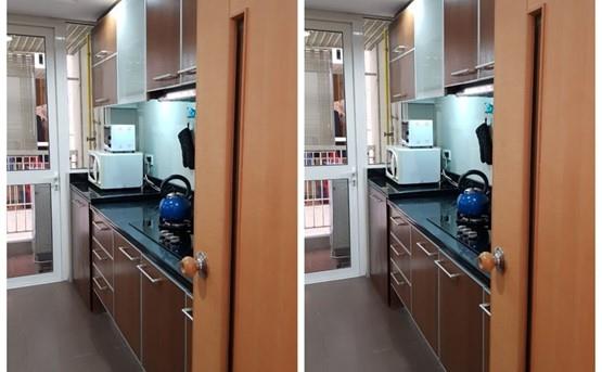 apartment for rent in binh thanh district BT101136 (4)